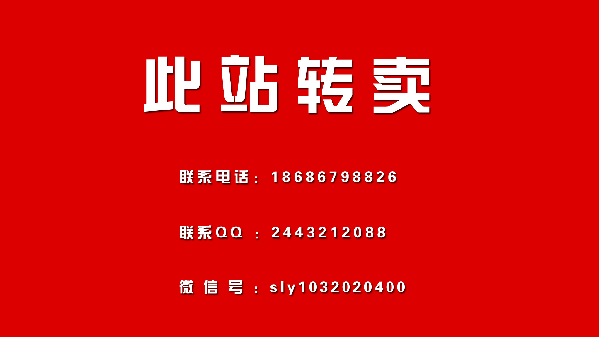 中文字幕视频在线播放-中文字幕正片不卡在线播放-中文字幕久久精品